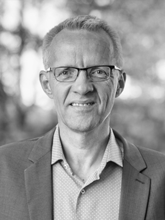 Thomas Fartmann