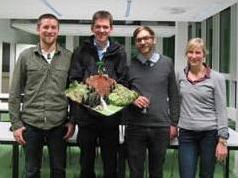 aktuell dbu forschung