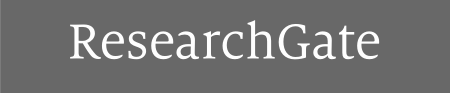 ResearchGate