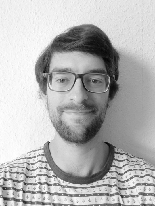 Marco Drung