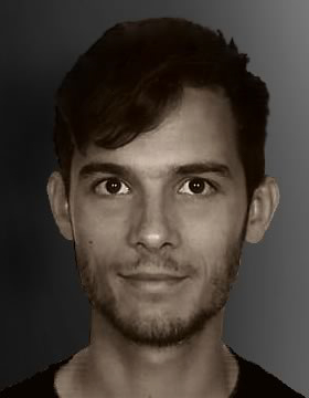 Florian Fumy