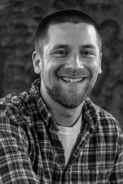Felix Helbing