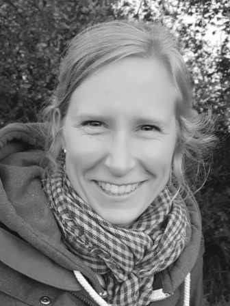 Lisa Holtmann