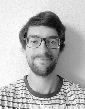 Marco Drung
