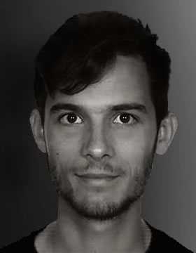 Florian Fumy