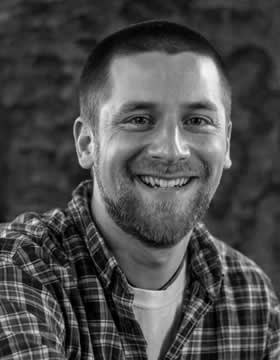 Felix Helbing