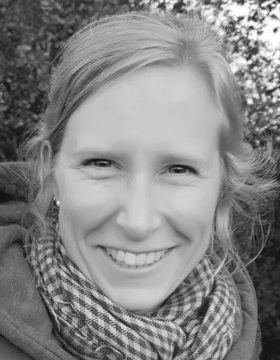 Lisa Holtmann