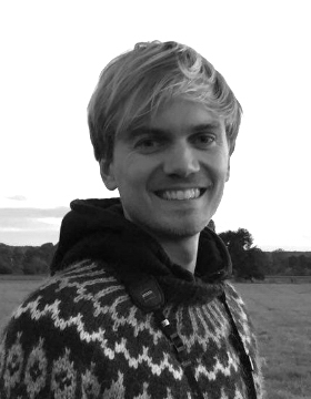 Steffen Kämpfer