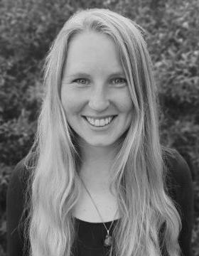 Hannah Kalthoff