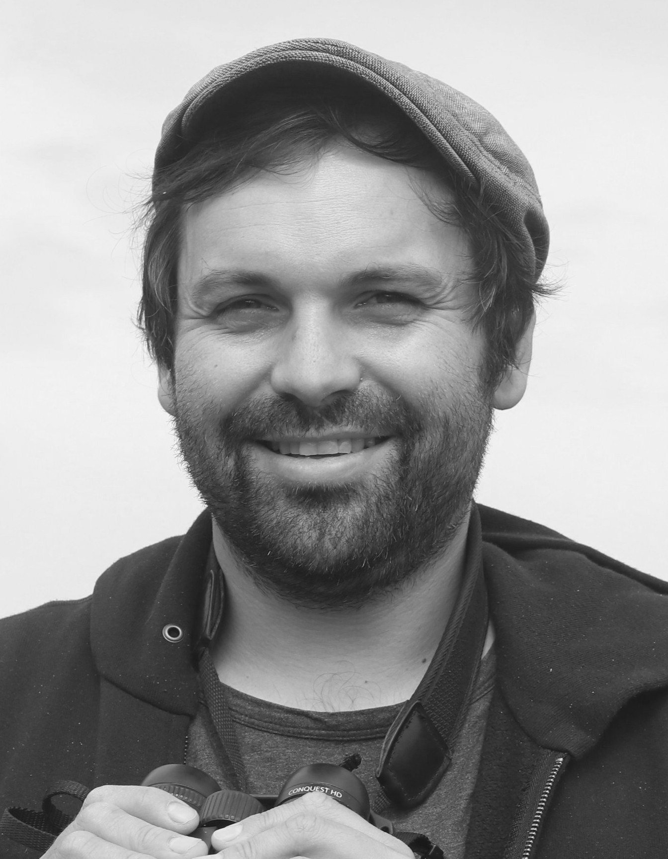 Franz Löffler