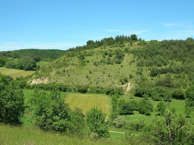 Diemeltal