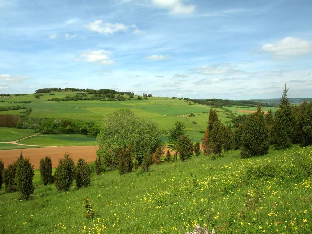 Eifel